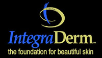 Integra Derm